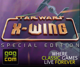 great deals at GOG!